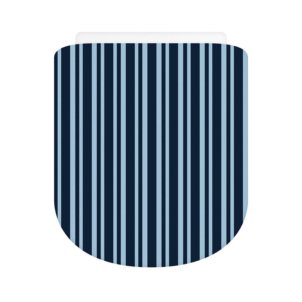 Island Bed duvet covers for caravans and motorhomes beds