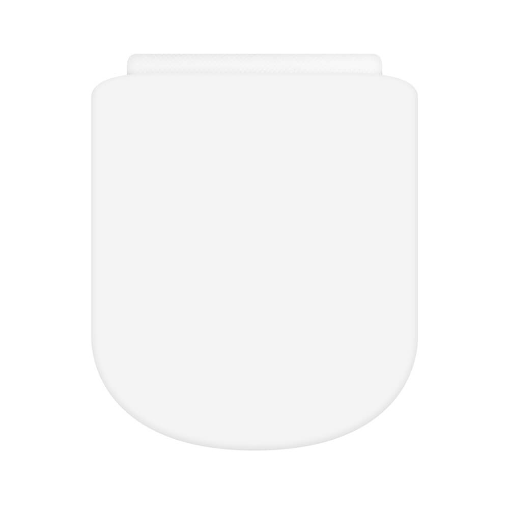 Island Bed duvet covers for caravans and motorhomes beds