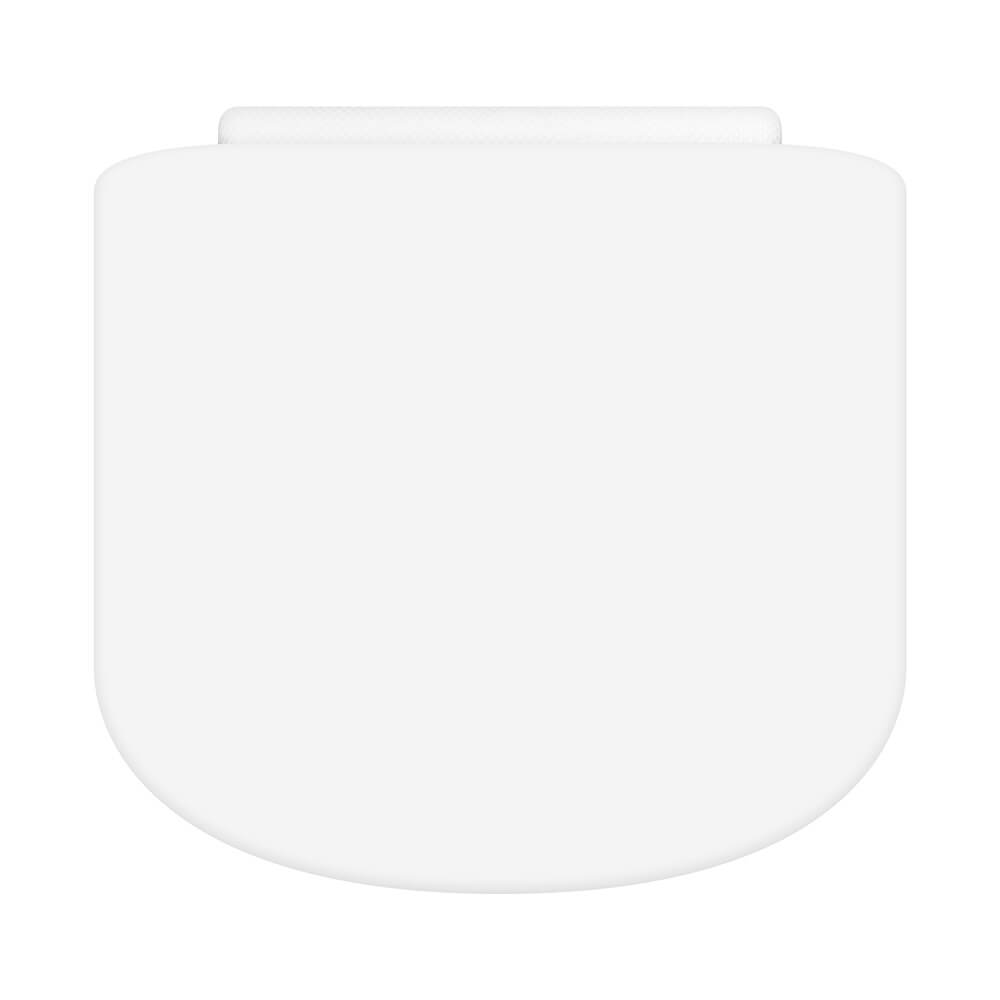 Island Bed duvet covers for caravans and motorhomes beds