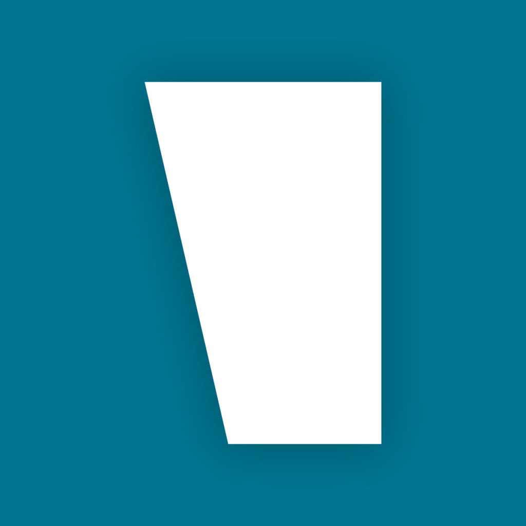 Custom Mattress Protector Custom Touring Mattresses