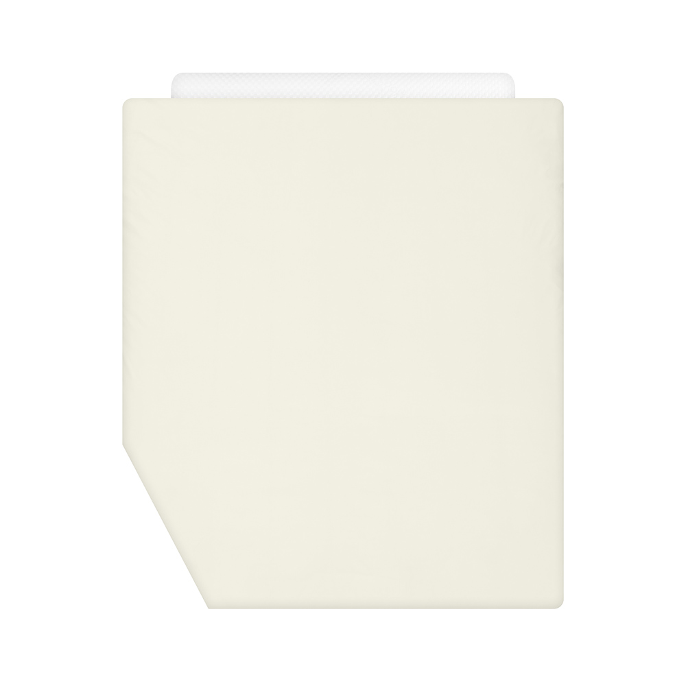 Cut off corner duvet covers for caravans and motorhomes french bed duvet