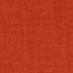 Colour - Linetta Burnt Orange