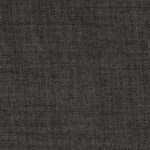 Colour - Linetta Charcoal