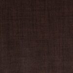 Colour - Linetta Chocolate