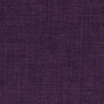 Colour - Linetta Damson