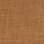 Colour - Linetta Gold