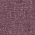 Colour - Linetta Grape