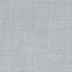 Colour - Linetta Light Blue