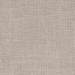 Colour - Linetta Light Grey