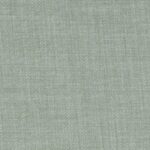 Colour - Linetta Mint