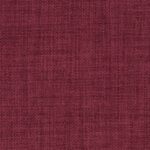Colour - Linetta Plum