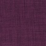 Colour - Linetta Purple