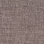 Colour - Linetta Slate