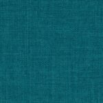 Colour - Linetta Teal