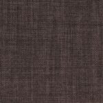 Colour - Linetta Truffle