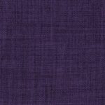 Colour - Linetta Violet
