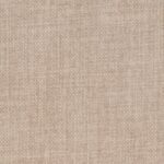 Colour - Linetta Cream