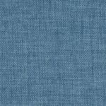 Colour - Linetta Denim