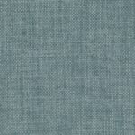 Colour - Linetta Duck Egg