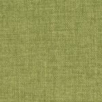 Colour - Linetta Lime