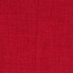 Colour - Linetta Red