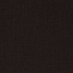 Colour - Linetta Black