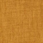 Colour - Linetta Mustard