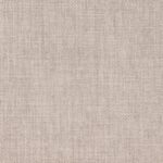Colour - Linetta Silver