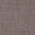 Colour - Linetta Steel