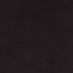 Colour - Sark Charcoal