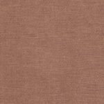 Colour - Chestnut