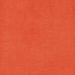 Colour - Chilli