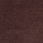 Colour - Chocolate