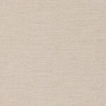 Colour - Sark Cream