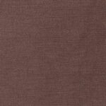 Colour - Dark Brown
