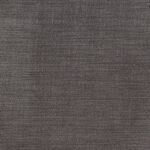 Colour - Graphite