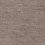 Colour - Sark Grey
