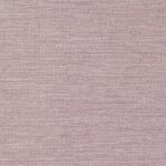Colour - Lavender