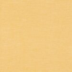 Colour - Lemon Spice