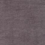 Colour - Mauve