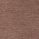 Colour - Mocha
