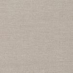 Colour - Oatmeal