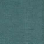 Colour - Sark Ocean