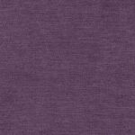 Colour - Purple