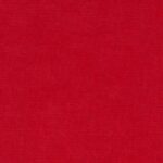 Colour - Red