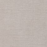 Colour - Sark Silver