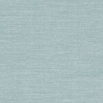 Colour - Sky Blue