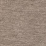 Colour - Sark Slate