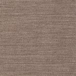Colour - Sark Taupe