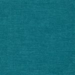 Colour - Teal